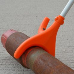 drill-pipe-handling-tool-close-up