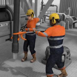 drill-pipe-handling-tool-demo-1