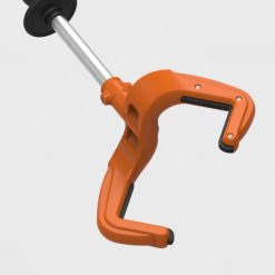 drill-pipe-multi-handling-tool-close-up-01