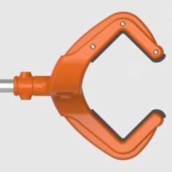 drill-pipe-multi-handling-tool-close-up-02