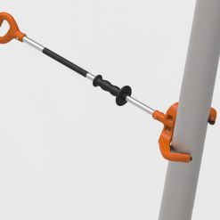 drill-pipe-multi-handling-tool-demo-02