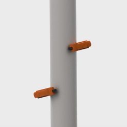 drill-pipe-multi-handling-tool-demo-03