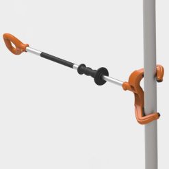 drill-pipe-multi-handling-tool-demo-04