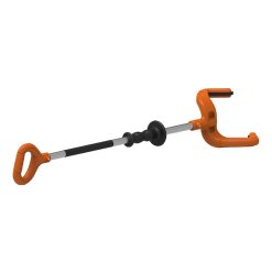 drill-pipe-multi-handling-tool