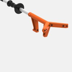 general-cargo-handling-tool-close-up