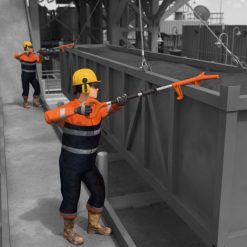 general-cargo-handling-tool-demo-1