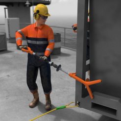 general-cargo-handling-tool-demo-2