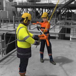 general-cargo-handling-tool-demo-3