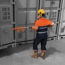 general-cargo-handling-tool-demo-4