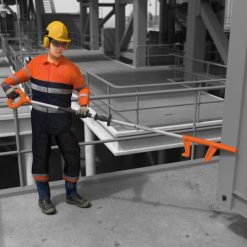 general-cargo-handling-tool-demo-5