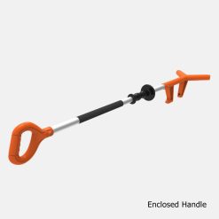 general-cargo-handling-tool-enclosed-handle