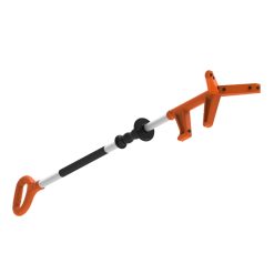 general-cargo-handling-tool