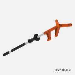 general-cargo-handling-tool-open-handle