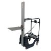 reglift-counterbalanced-electric-lifter-with-platform