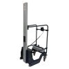 reglift-counterbalanced-electric-lifter