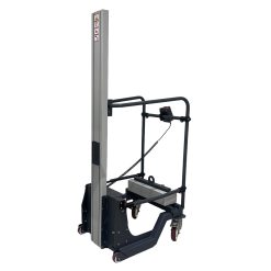 reglift-counterbalanced-electric-lifter