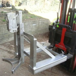 grab-o-matic-1-dlr-atex-stainless-steel-single-drum-handler