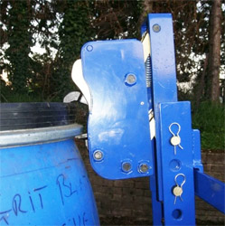 grab-o-matic-1-dlr-single-drum-handler-demo-2