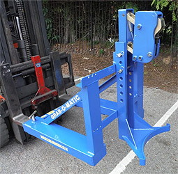 grab-o-matic-1-dlr-single-drum-handler