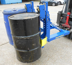 grab-o-matic-2-dlr-double-drum-handler-demo