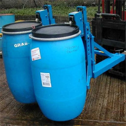 grab-o-matic-2-dlr-double-drum-handler-demo