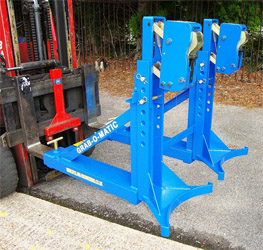 grab-o-matic-2-dlr-double-drum-handler