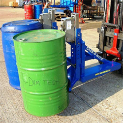 grab-o-matic-2-dlr-p-atex-stainless-steel-double-drum-handler