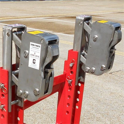 grab-o-matic-2-dlr-p-atex-stainless-steel-double-drum-handler