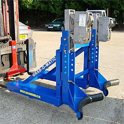 grab-o-matic-2-dlr-p-atex-stainless-steel-double-drum-handler
