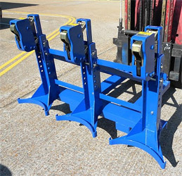 grab-o-matic-3-dlr-triple-drum-handler