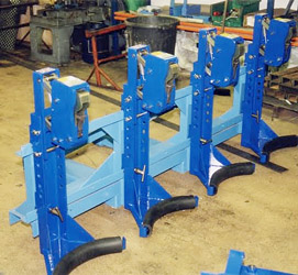 grab-o-matic-4-dlr-four-drum-handler