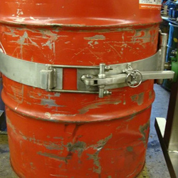 grab-o-matic-atex-stainless-steel-sc10-oh-drum-rotator