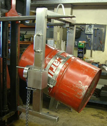 grab-o-matic-atex-stainless-steel-sc10-oh-drum-rotator