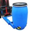 grab-o-matic-base-gripper