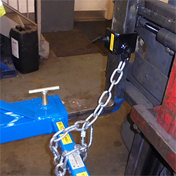 grab-o-matic-chain-clamp