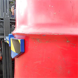 grab-o-matic-dh-1-single-drum-waist-gripper-close-up