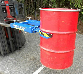 grab-o-matic-dh-1-single-drum-waist-gripper