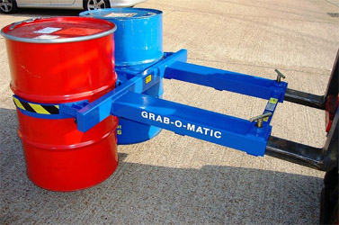 grab-o-matic-dh-2-double-drum-waist-gripper-demo