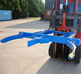 grab-o-matic-dh-2-double-drum-waist-gripper