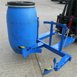 grab-o-matic-double-base-gripper-drum-handler