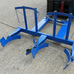 grab-o-matic-double-base-gripper-drum-handler