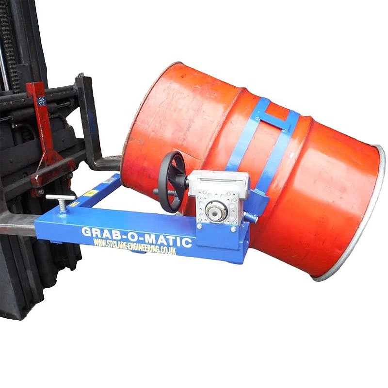 grab-o-matic-drum-rotator