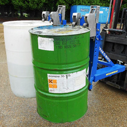grab-o-matic-qr-2-dtlr-p-atex-stainless-steel-twin-head-double-drum-handler