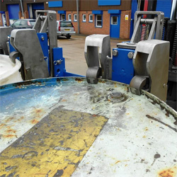 grab-o-matic-qr-2-dtlr-p-atex-stainless-steel-twin-head-double-drum-handler