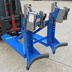 grab-o-matic-qr-2-dtlr-p-atex-stainless-steel-twin-head-double-drum-handler