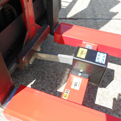 grab-o-matic-quick-attach-release-system