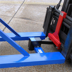 grab-o-matic-quick-attach-release-system