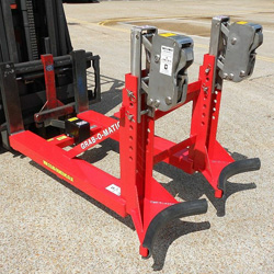 grab-o-matic-quick-release-atex-stainless-steel-double-drum-handler