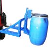 grab-o-matic-rim-gripper
