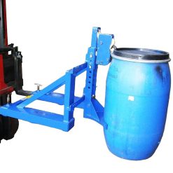 grab-o-matic-rim-gripper